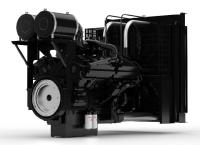 Cummins KTA38-G5