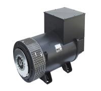 Mecc Alte ECO40-3L/4C SAE 1/14 (544 кВт)