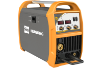 Сварочный полуавтомат EXTREMIG 160W III