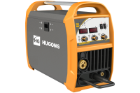 Сварочный полуавтомат EXTREMIG 200W III