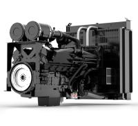 Cummins KTA50-G3 (1800)