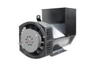 Engga EG315-320N