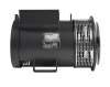 Mecc Alte ECP32-2M/4 (50 кВт)