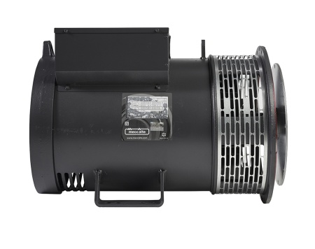 Mecc Alte ECP32-2M/4 (50 кВт)