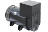 Mecc Alte ECO40-VL SAE 1/14 (600 кВт)