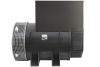 Mecc Alte ECO46-2S  SAE 00/21 (1440 кВт)