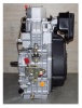 Двигатель дизельный 1100FE / Diesel engine 1100FE