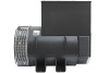 Mecc Alte ECO43-2S  SAE 0/18 (744 кВт)