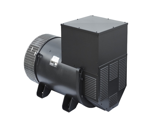 Mecc Alte ECO40-3L/4C SAE 1/14 (544 кВт)