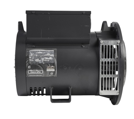 Mecc Alte ECP28-0S/4 (10,8 кВт)