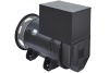Mecc Alte ECO43-2L SAE 0/18 (1040 кВт)