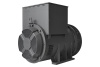 Evotec TCU368E (EVO368E04, 540 кВт SAE 1/14)
