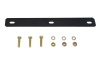 Коврик полиуретановый для TSS-WP60H/L (352х512х6)