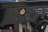 Бензогенератор TSS SGG 18000EH3LA  с АВР