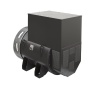 Mecc Alte ECO46-2S/4 (1440 кВт)